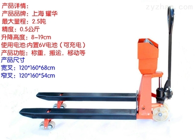 从“搬运工具”到“智能节点” 公司叉车的现代化管理变革